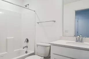 736 Still Willow Ln, Wendell, NC 27591 - Photo 28