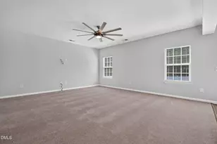148 Amber Acorn Ave, Raleigh, NC 27603 - Photo 12