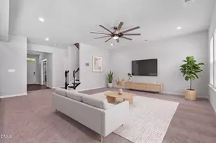 148 Amber Acorn Ave, Raleigh, NC 27603 - Photo 14