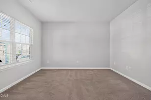 148 Amber Acorn Ave, Raleigh, NC 27603 - Photo 6