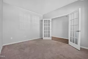 148 Amber Acorn Ave, Raleigh, NC 27603 - Photo 8