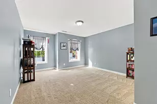 7204 Summit Waters Ln, Raleigh, NC 27613 - Photo 20