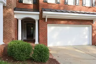 7204 Summit Waters Ln, Raleigh, NC 27613 - Photo 2
