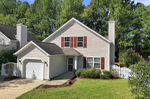 4912 Gable Ridge Dr, Durham, NC 27713 - Photo 2
