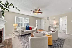 4912 Gable Ridge Dr, Durham, NC 27713 - Photo 14