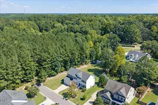 1417 White Opal Dr, Knightdale, NC 27545 - Photo 6