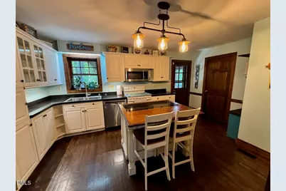 2005 Quail Roost Street, Clayton, NC 27527 - Photo 18