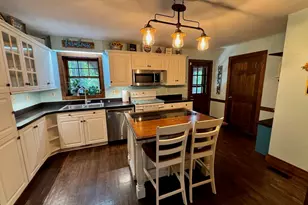 2005 Quail Roost St, Clayton, NC 27527 - Photo 18