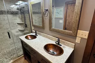 2005 Quail Roost St, Clayton, NC 27527 - Photo 22