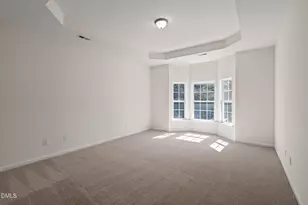 3207 Geary Trl, Raleigh, NC 27610 - Photo 20