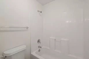 3207 Geary Trl, Raleigh, NC 27610 - Photo 30