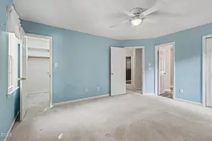 203 Silvercliff Trail, Cary, NC 27513 - Photo 18