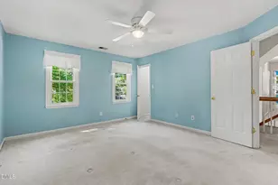 203 Silvercliff Trail, Cary, NC 27513 - Photo 20