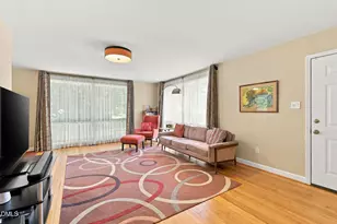 513 Banks St, Raleigh, NC 27604 - Photo 4