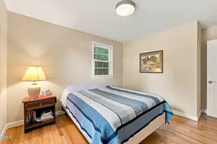 513 Banks St, Raleigh, NC 27604 - Photo 18