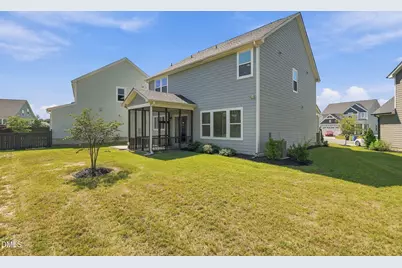58 Comfort Court, Fuquay Varina, NC 27526 - Photo 40