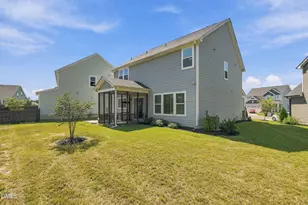 58 Comfort Ct, Fuquay Varina, NC 27526 - Photo 40