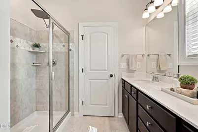 58 Comfort Court, Fuquay Varina, NC 27526 - Photo 22