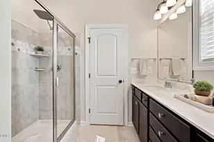 58 Comfort Ct, Fuquay Varina, NC 27526 - Photo 22