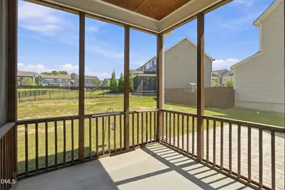58 Comfort Court, Fuquay Varina, NC 27526 - Photo 36