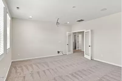58 Comfort Court, Fuquay Varina, NC 27526 - Photo 34