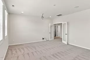 58 Comfort Ct, Fuquay Varina, NC 27526 - Photo 34