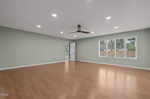 1505 Fairview St, Dunn, NC 28334 - Photo 12