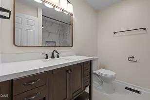 1505 Fairview St, Dunn, NC 28334 - Photo 26