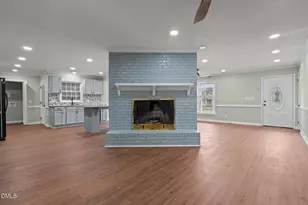 1505 Fairview St, Dunn, NC 28334 - Photo 24