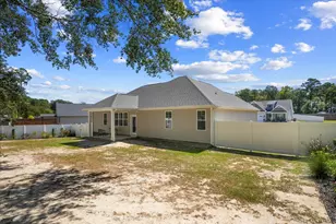 3082 Marion Heights Dr, Kinston, NC 28504 - Photo 8