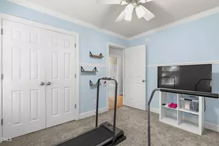 205 Country Valley Ct, Apex, NC 27502 - Photo 26