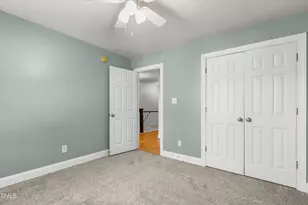 205 Country Valley Ct, Apex, NC 27502 - Photo 24