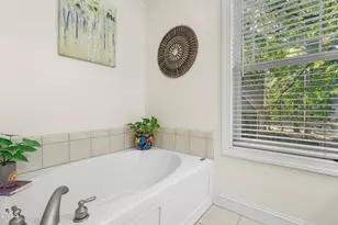205 Country Valley Ct, Apex, NC 27502 - Photo 22