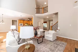 102 Langshire Ct, Apex, NC 27502 - Photo 24