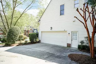 102 Langshire Ct, Apex, NC 27502 - Photo 8