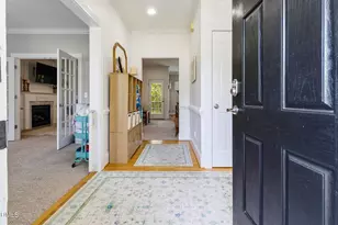 2009 Rosebriar Ln, Fuquay Varina, NC 27526 - Photo 6