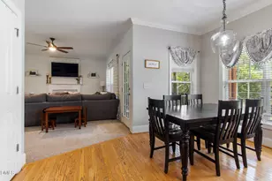 2009 Rosebriar Ln, Fuquay Varina, NC 27526 - Photo 22