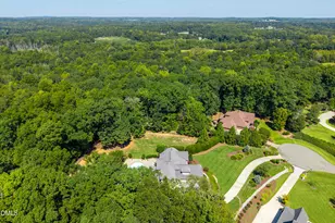 417 Laurel Knoll Dr, Pittsboro, NC 27312 - Photo 64