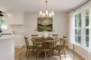 4100 Timberbrook Dr, Raleigh, NC 27616 - Photo 2