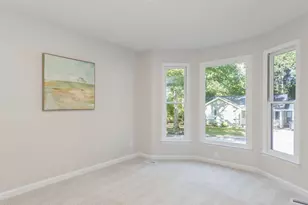 4100 Timberbrook Dr, Raleigh, NC 27616 - Photo 16