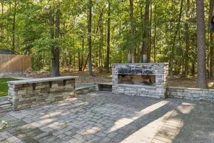 4100 Timberbrook Dr, Raleigh, NC 27616 - Photo 28