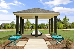 1400 White Verona Wy, Knightdale, NC 27545 - Photo 4