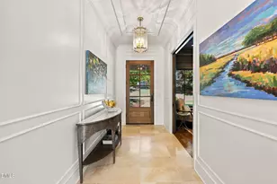 805 Burke St, Raleigh, NC 27609 - Photo 14