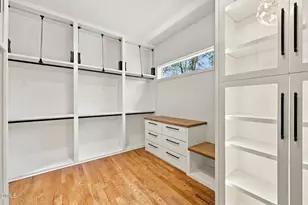 805 Burke St, Raleigh, NC 27609 - Photo 22