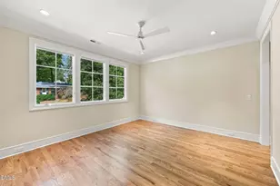 805 Burke St, Raleigh, NC 27609 - Photo 74
