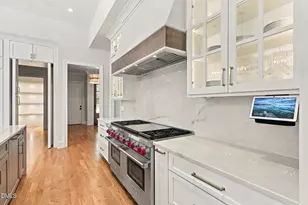 805 Burke St, Raleigh, NC 27609 - Photo 42