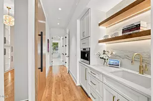805 Burke St, Raleigh, NC 27609 - Photo 26
