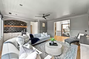 805 Burke St, Raleigh, NC 27609 - Photo 58