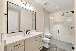 805 Burke St, Raleigh, NC 27609 - Photo 76