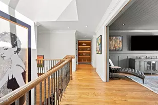 805 Burke St, Raleigh, NC 27609 - Photo 56